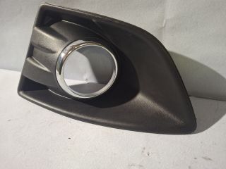 bontott FORD C-MAX II Bal Ködfényszóró Lámpakeret