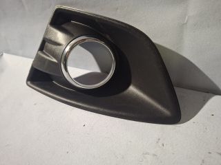 bontott FORD C-MAX II Bal Ködfényszóró Lámpakeret