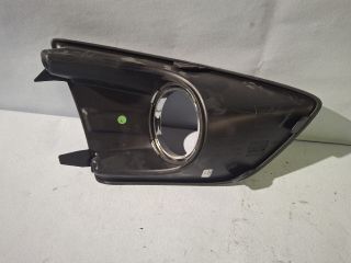 bontott FORD C-MAX II Bal Ködfényszóró Lámpakeret