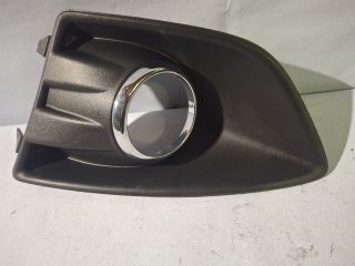 bontott FORD C-MAX II Bal Ködfényszóró Lámpakeret