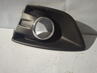 bontott FORD C-MAX II Bal Ködfényszóró Lámpakeret