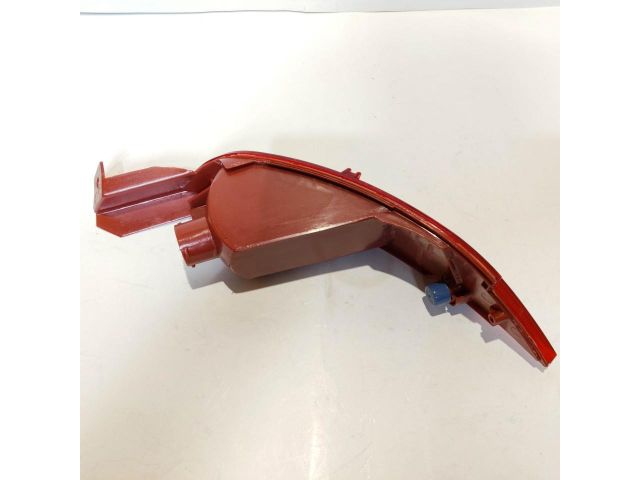 bontott FORD C-MAX II Bal Ködfényszóró