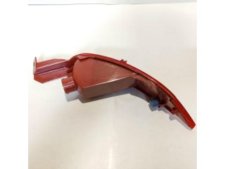 bontott FORD C-MAX II Bal Ködfényszóró