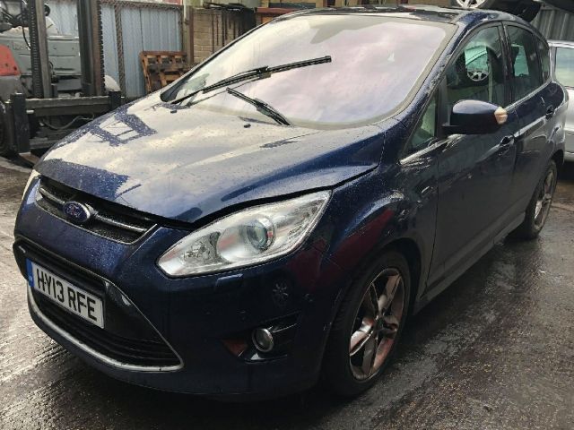 bontott FORD C-MAX II Bal Ködfényszóró