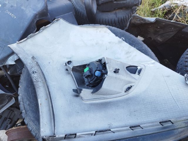 bontott FORD C-MAX II Bal Ködfényszóró