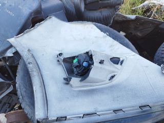 bontott FORD C-MAX II Bal Ködfényszóró