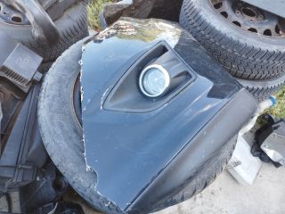 bontott FORD C-MAX II Bal Ködfényszóró