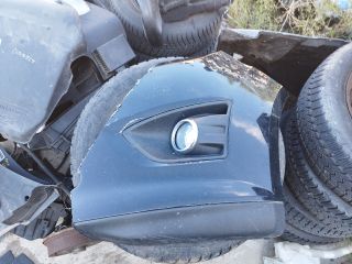 bontott FORD C-MAX II Bal Ködfényszóró