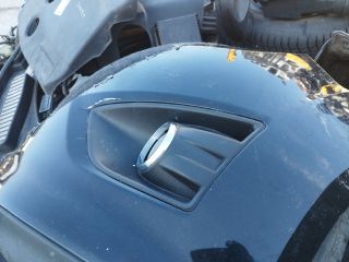 bontott FORD C-MAX II Bal Ködfényszóró