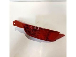 bontott FORD C-MAX II Bal Ködfényszóró