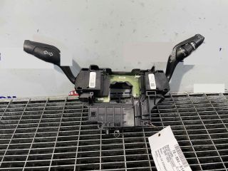 bontott FORD C-MAX II Bal Kormánykapcsoló Irányjelző