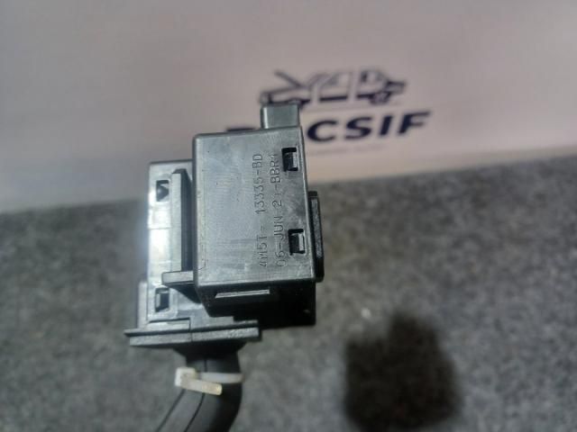 bontott FORD C-MAX II Bal Kormánykapcsoló Irányjelző