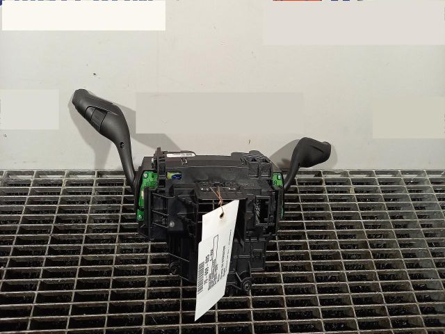 bontott FORD C-MAX II Bal Kormánykapcsoló Irányjelző