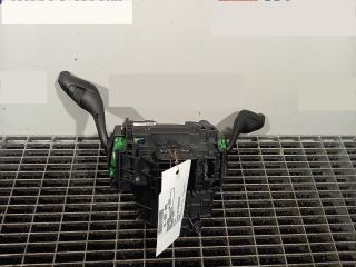 bontott FORD C-MAX II Bal Kormánykapcsoló Irányjelző