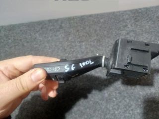 bontott FORD C-MAX II Bal Kormánykapcsoló Irányjelző