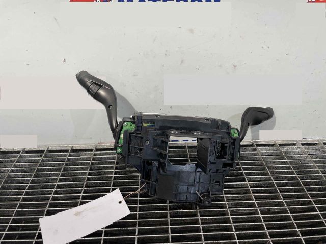 bontott FORD C-MAX II Bal Kormánykapcsoló Irányjelző