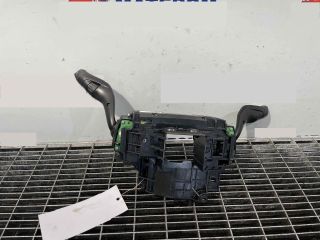 bontott FORD C-MAX II Bal Kormánykapcsoló Irányjelző