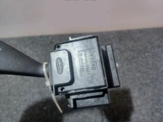 bontott FORD C-MAX II Bal Kormánykapcsoló Irányjelző