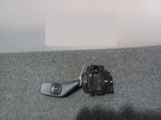 bontott FORD C-MAX II Bal Kormánykapcsoló Irányjelző