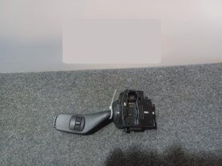 bontott FORD C-MAX II Bal Kormánykapcsoló Irányjelző