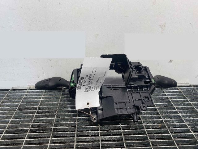 bontott FORD C-MAX II Bal Kormánykapcsoló Irányjelző