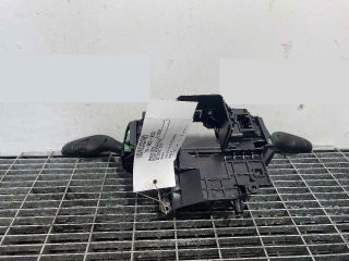 bontott FORD C-MAX II Bal Kormánykapcsoló Irányjelző