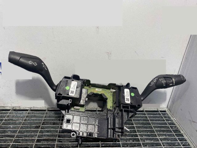 bontott FORD C-MAX II Bal Kormánykapcsoló Irányjelző