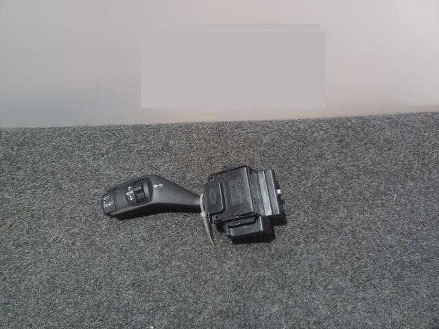 bontott FORD C-MAX II Bal Kormánykapcsoló Irányjelző