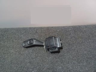 bontott FORD C-MAX II Bal Kormánykapcsoló Irányjelző