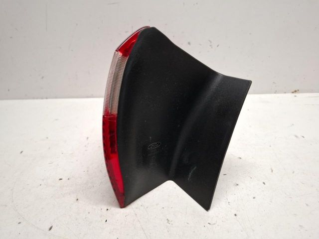 bontott FORD C-MAX II Bal Külső Hátsó Lámpa