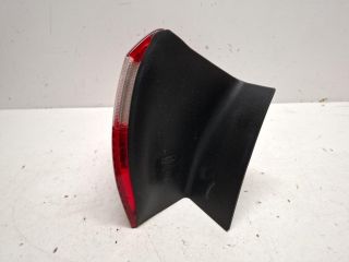 bontott FORD C-MAX II Bal Külső Hátsó Lámpa