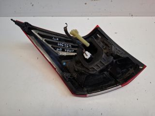 bontott FORD C-MAX II Bal Külső Hátsó Lámpa