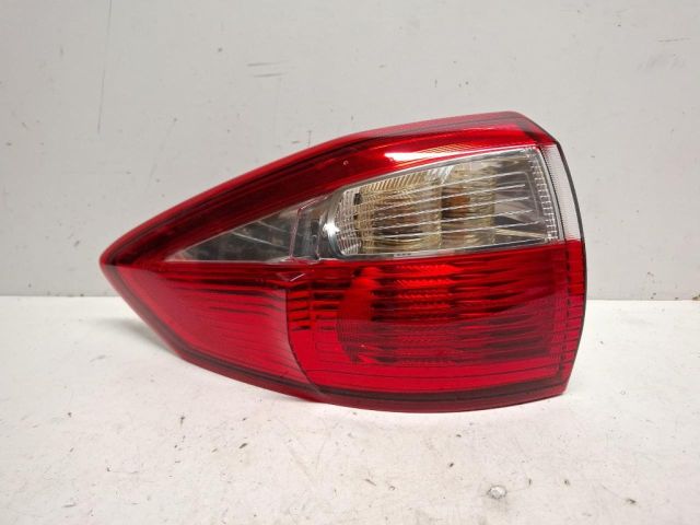 bontott FORD C-MAX II Bal Külső Hátsó Lámpa