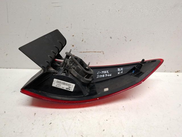 bontott FORD C-MAX II Bal Külső Hátsó Lámpa