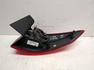 bontott FORD C-MAX II Bal Külső Hátsó Lámpa