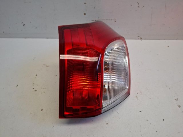 bontott FORD C-MAX II Bal Külső Hátsó Lámpa