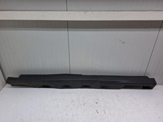 bontott FORD C-MAX II Bal Küszöb Légterelő