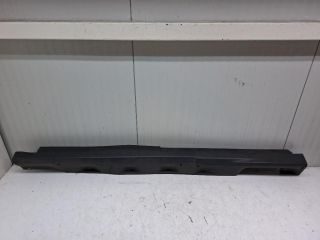 bontott FORD C-MAX II Bal Küszöb Légterelő