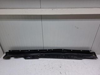 bontott FORD C-MAX II Bal Küszöb Légterelő