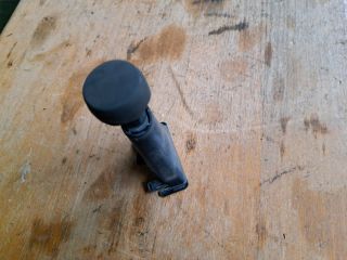 bontott FORD C-MAX II Bal Motorháztető Ütköző