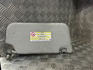 bontott FORD C-MAX II Bal Napellenző