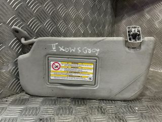 bontott FORD C-MAX II Bal Napellenző