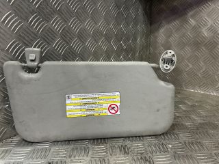 bontott FORD C-MAX II Bal Napellenző