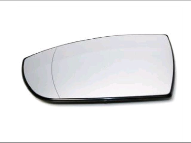 bontott FORD C-MAX II Bal Tükörlap