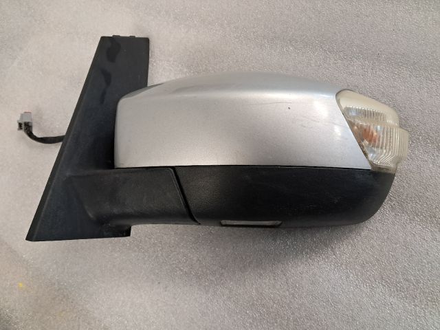 bontott FORD C-MAX II Bal Visszapillantó Tükör (Elektromos)