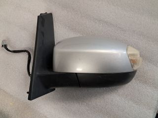 bontott FORD C-MAX II Bal Visszapillantó Tükör (Elektromos)