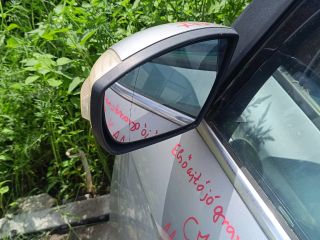 bontott FORD C-MAX II Bal Visszapillantó Tükör (Elektromos)