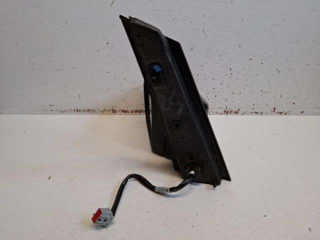 bontott FORD C-MAX II Bal Visszapillantó Tükör (Elektromos)