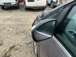 bontott FORD C-MAX II Bal Visszapillantó Tükör (Elektromos)