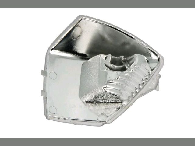 bontott FORD C-MAX II Bal Visszapillantó Tükör Irányjelző